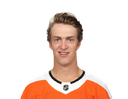 Travis Sanheim portrait
