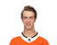 Travis Sanheim portrait