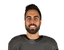 Alex Tuch portrait