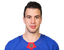 Tony DeAngelo portrait