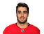 Robby Fabbri portrait