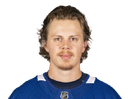 Kasperi Kapanen portrait