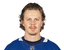 Kasperi Kapanen portrait