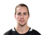 Adrian Kempe portrait