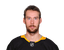 Marcus Pettersson portrait