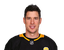 Sidney Crosby portrait