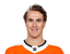 Nicolas AubeKubel portrait