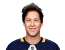 Brandon Montour portrait