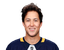 Brandon Montour portrait