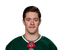 Ryan Donato portrait