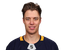 Jonas Johansson portrait