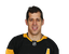 Evgeni Malkin portrait