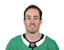 Joel Hanley portrait