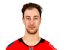 Andrew Mangiapane portrait
