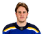 Sammy Blais portrait