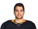 Conor Sheary portrait