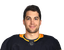 Conor Sheary portrait