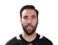 Michael Amadio portrait