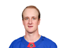 Darren Raddysh portrait