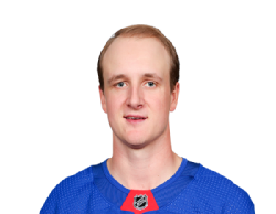 Darren Raddysh portrait