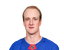 Darren Raddysh portrait