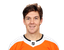 Hayden Hodgson portrait