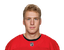 Joe Hicketts portrait
