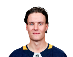 Victor Olofsson portrait