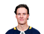 Victor Olofsson portrait