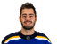 Jake Walman portrait