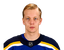 Ville Husso portrait
