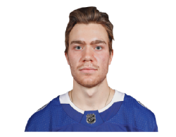 Brayden Point portrait