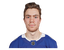 Brayden Point portrait