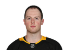 Sam Lafferty portrait