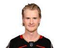 Danton Heinen portrait