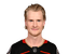 Danton Heinen portrait