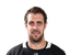 Anze Kopitar portrait