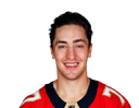 Frank Vatrano portrait