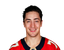 Frank Vatrano portrait