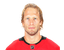 Jordan Staal portrait