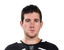 Jonathan Quick portrait