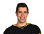 Evan Rodrigues portrait