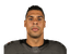 Ryan Reaves portrait