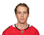 Patrick Kane portrait