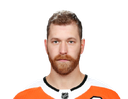 Claude Giroux portrait