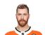 Claude Giroux portrait