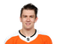 James van Riemsdyk portrait