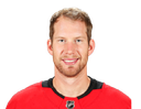 James Reimer portrait