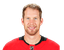 James Reimer portrait