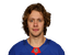 Artemi Panarin portrait